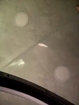 emma  cute   online show from 24, 3, 2026