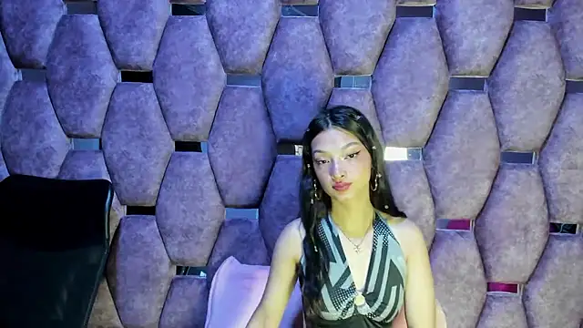 Aurora 18 online show from 10, 1, 2026