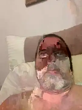 Snapshot of MJ4Pla chatting on 24, 4, 2026 MJ4Pla online show from 24, 4, 2026