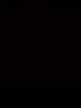 Snapshot of Aash_Slave_Boy chatting on 2, 2, 2026 Aash Slave Boy online show from 2, 2, 2026