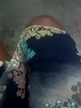 Snapshot of Aash_Slave_Boy chatting on 12, 2, 2026 Aash Slave Boy online show from 12, 2, 2026