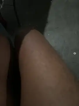 Snapshot of Aash_Slave_Boy chatting on 2, 3, 2026 Aash Slave Boy online show from 2, 3, 2026