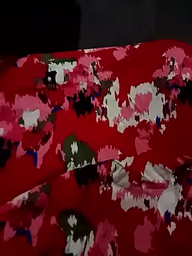 Snapshot of Aash_Slave_Boy chatting on 9, 3, 2026 Aash Slave Boy online show from 9, 3, 2026