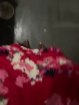 Snapshot of Aash_Slave_Boy chatting on 26, 3, 2026 Aash Slave Boy online show from 26, 3, 2026