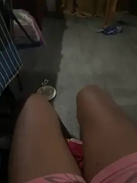 Snapshot of Aash_Slave_Boy chatting on 30, 3, 2026 Aash Slave Boy online show from 30, 3, 2026