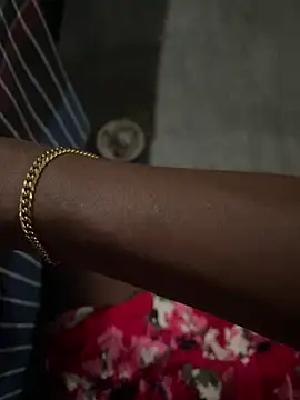 Snapshot of Aash_Slave_Boy chatting on 6, 4, 2026 Aash Slave Boy online show from 6, 4, 2026