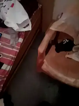 Snapshot of Aash_Slave_Boy chatting on 8, 4, 2026 Aash Slave Boy online show from 8, 4, 2026