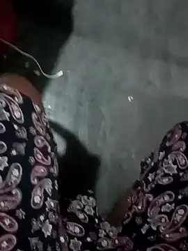 Snapshot of Aash_Slave_Boy chatting on 9, 4, 2026 Aash Slave Boy online show from 9, 4, 2026