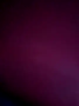 Snapshot of Aash_Slave_Boy chatting on 20, 4, 2026 Aash Slave Boy online show from 20, 4, 2026