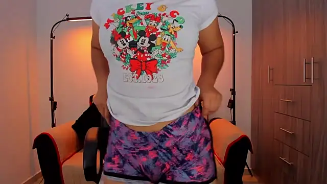 cloy baby   online show from 4, 12, 2025