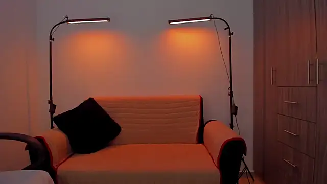 Snapshot of cloy_baby__ chatting on 16, 3, 2026 cloy baby online show from 16, 3, 2026