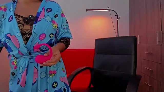 Snapshot of cloy_baby__ chatting on 31, 3, 2026 cloy baby online show from 31, 3, 2026