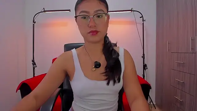 Snapshot of cloy_baby__ chatting on 14, 4, 2026 cloy baby online show from 14, 4, 2026