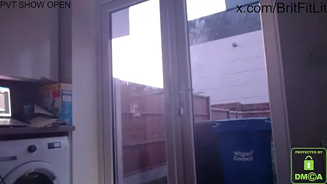 Snapshot of BritishHappyEnding chatting on 2, 1, 2025 BritishHappyEnding online show from 2, 1, 2025