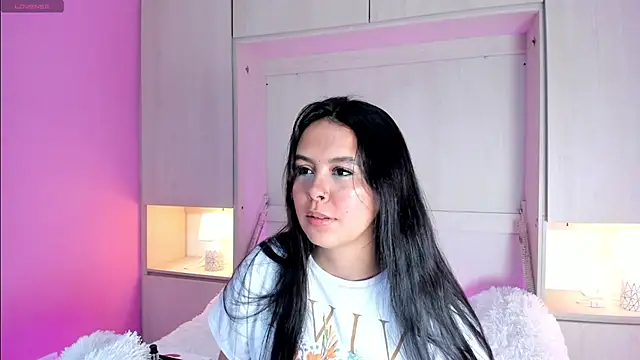 valerymeyerr online show from 19, 1, 2025