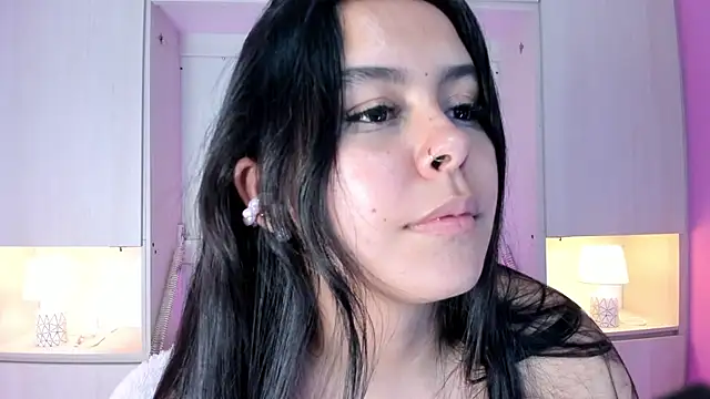 valerymeyerr online show from 23, 1, 2025