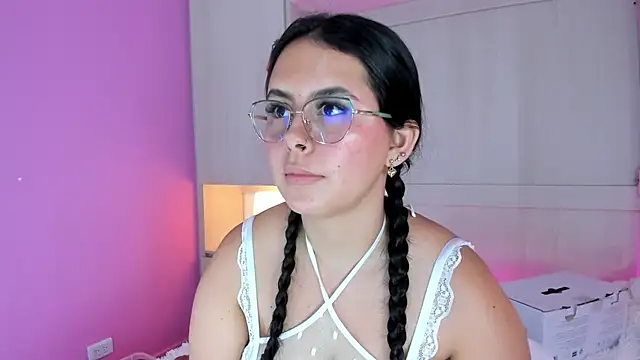 valerymeyerr online show from 22, 2, 2025