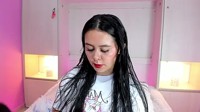 valerymeyerr online show from 5, 3, 2025