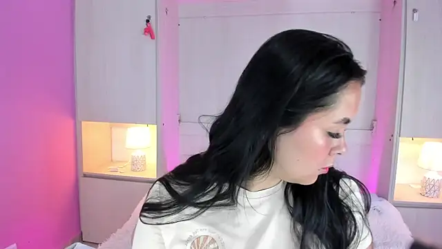 valerymeyerr online show from 12, 3, 2025