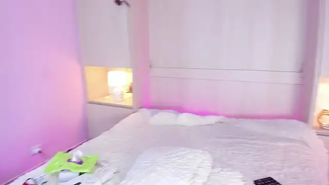 valerymeyerr online show from 7, 10, 2025