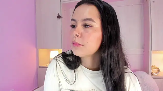 valerymeyerr online show from 12, 10, 2025