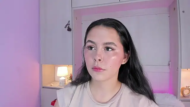 valerymeyerr online show from 15, 10, 2025