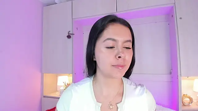 valerymeyerr online show from 30, 10, 2025