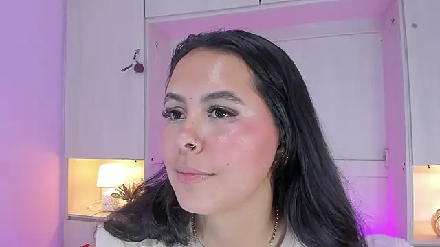 valerymeyerr online show from 27, 11, 2025