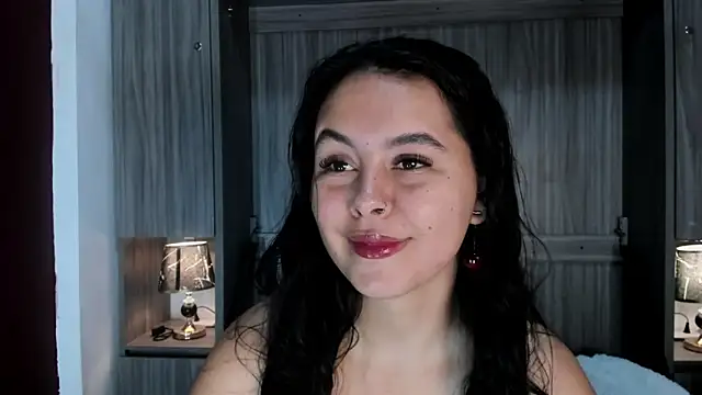 Snapshot of valerymeyerr chatting on 22, 4, 2026 valerymeyerr online show from 22, 4, 2026