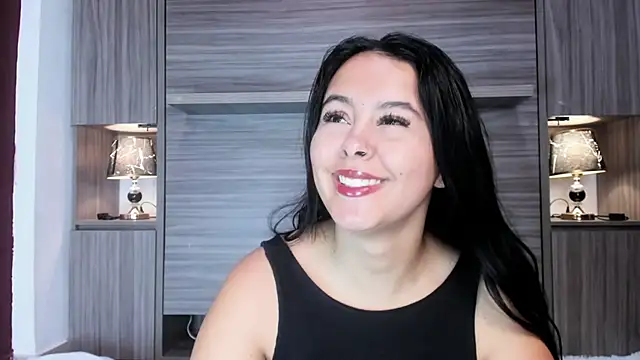 Snapshot of valerymeyerr chatting on 2, 5, 2026 valerymeyerr online show from 2, 5, 2026