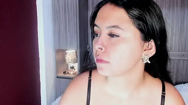 Snapshot of valerymeyerr chatting on 5, 5, 2026 valerymeyerr online show from 5, 5, 2026