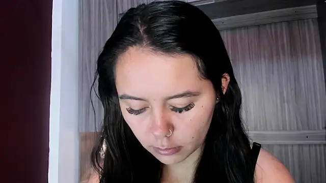 Snapshot of valerymeyerr chatting on 13, 5, 2026 valerymeyerr online show from 13, 5, 2026
