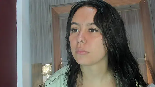 Snapshot of valerymeyerr chatting on 19, 5, 2026 valerymeyerr online show from 19, 5, 2026