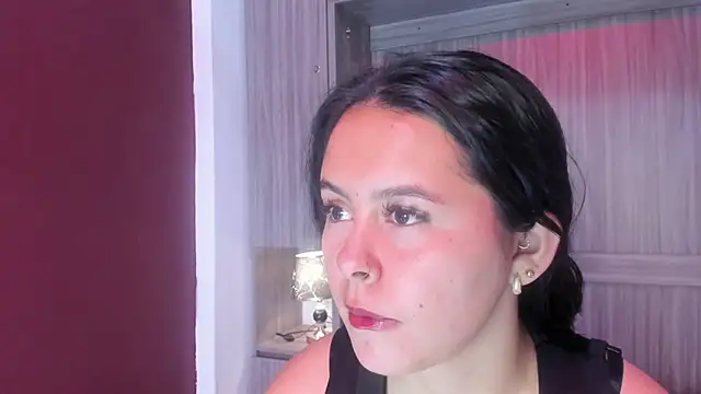 Snapshot of valerymeyerr chatting on 22, 5, 2026 valerymeyerr online show from 22, 5, 2026
