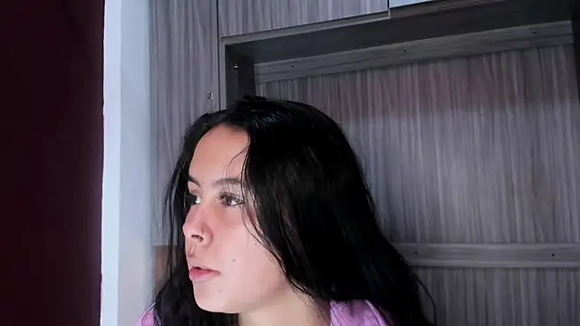 Snapshot of valerymeyerr chatting on 28, 5, 2026 valerymeyerr online show from 28, 5, 2026
