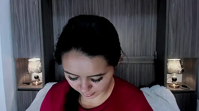 Snapshot of valerymeyerr chatting on 30, 5, 2026 valerymeyerr online show from 30, 5, 2026