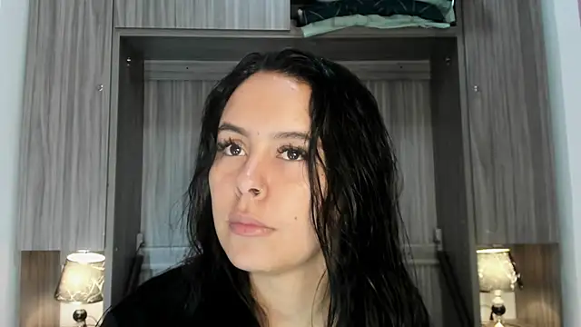 Snapshot of valerymeyerr chatting on 3, 6, 2026 valerymeyerr online show from 3, 6, 2026