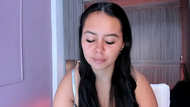Snapshot of valerymeyerr chatting on 26, 6, 2026 valerymeyerr online show from 26, 6, 2026