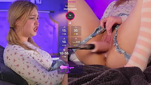 Snapshot of Sexydoll112 chatting on 24, 1, 2025 Sexydoll112 online show from 24, 1, 2025