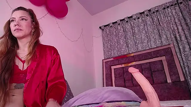 alejandrafitt online show from 8, 2, 2025