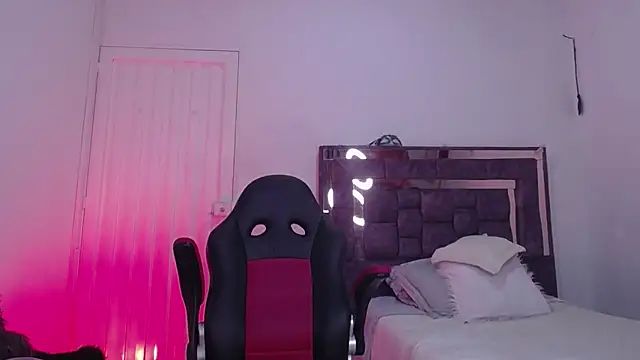 alejandrafitt online show from 11, 9, 2025