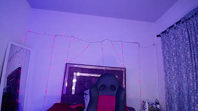 alejandrafitt online show from 17, 1, 2026