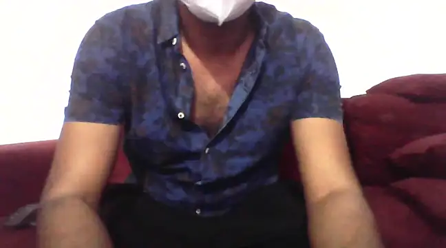 Snapshot of Telugu7 chatting on 25, 12, 2024 Telugu7 online show from 25, 12, 2024