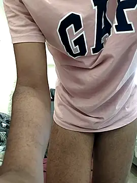 Snapshot of Telugu7 chatting on 20, 9, 2025 Telugu7 online show from 20, 9, 2025