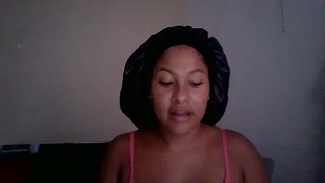 Kitra New online show from 5, 11, 2025