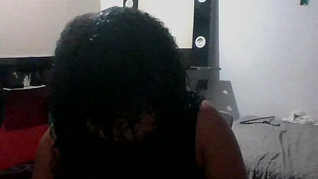 Snapshot of Kitra_New chatting on 14, 1, 2026 Kitra New online show from 14, 1, 2026