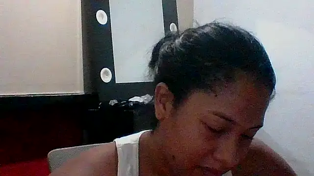 Snapshot of Kitra_New chatting on 18, 2, 2026 Kitra New online show from 18, 2, 2026