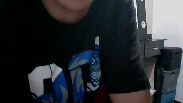 Snapshot of Kitra_New chatting on 19, 2, 2026 Kitra New online show from 19, 2, 2026