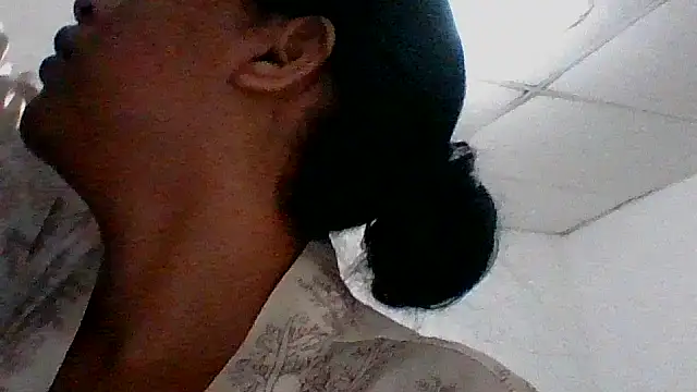 Snapshot of Kitra_New chatting on 20, 2, 2026 Kitra New online show from 20, 2, 2026