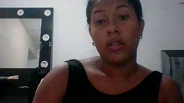 Kitra New online show from 15, 4, 2026